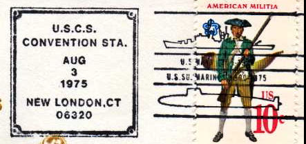 File:GregCiesielski NewLondon CT 19750803 1 Postmark.jpg