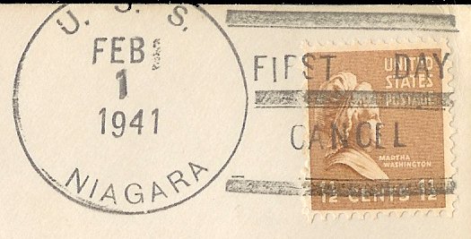 File:GregCiesielski Niagara PG52 19410201 1 Postmark.jpg