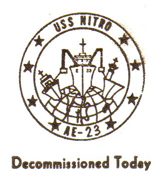 File:GregCiesielski Nitro AE23 19950428 2 Crest.jpg