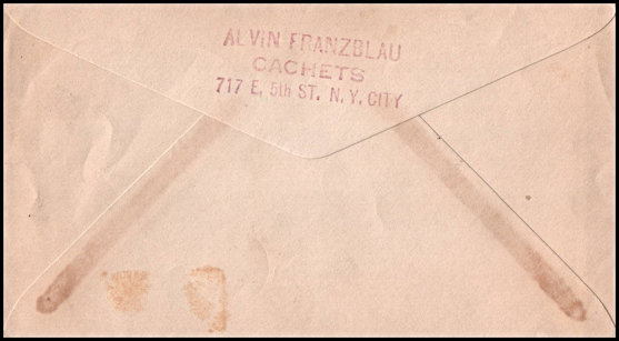 File:GregCiesielski NorthCarolina BB55 19410409 01GC Back.jpg
