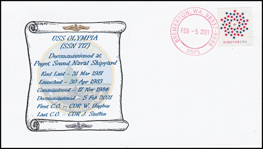 File:GregCiesielski Olympia SSN717 20210205 1m Front.jpg
