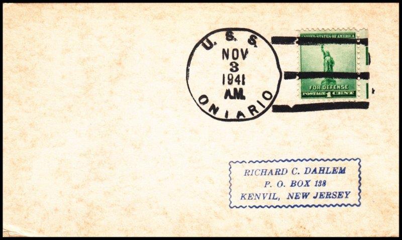 File:GregCiesielski Ontario AT13 19411103 2 Front.jpg