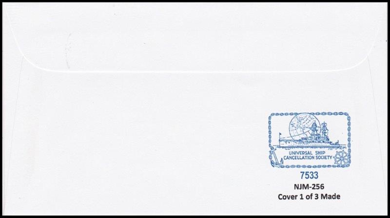 File:GregCiesielski Parche SS384 20170731 1m Back.jpg