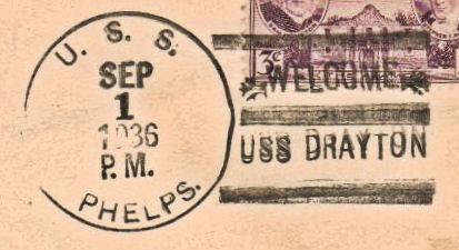 File:GregCiesielski Phelps DD360 19360901 1 Postmark.jpg
