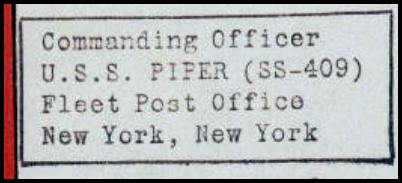 File:GregCiesielski Piper SS409 19630603 1 Postmark.jpg