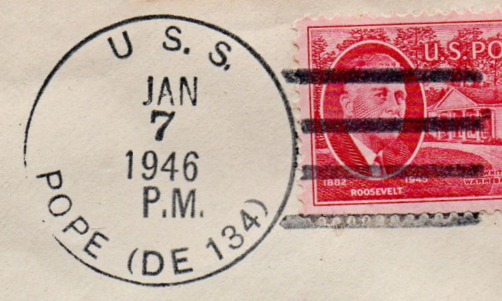 File:GregCiesielski Pope DE134 19460107 1 Postmark.jpg