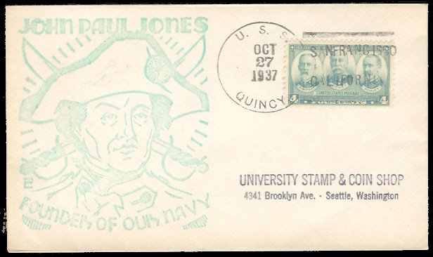 File:GregCiesielski Quincy CA39 19371027 1 Front.jpg