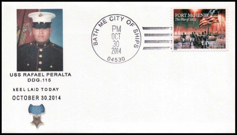 File:GregCiesielski RafaelPeralta DDG115 20141030 3 Front.jpg