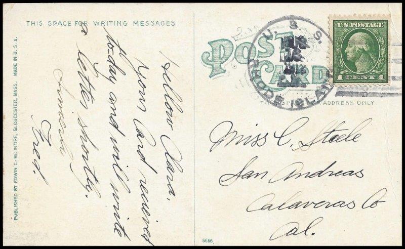 File:GregCiesielski RhodeIsland BB17 19120816 Back.jpg