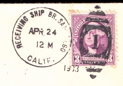 File:GregCiesielski Rigel AD13 19330424 1 Postmark.jpg