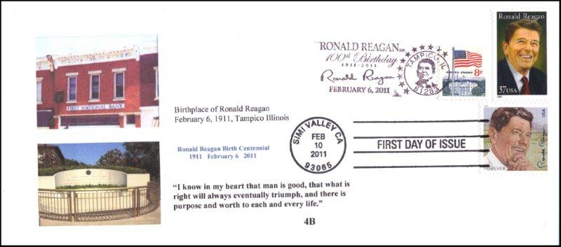 File:GregCiesielski RonaldReagan 20110210 1 Front.jpg