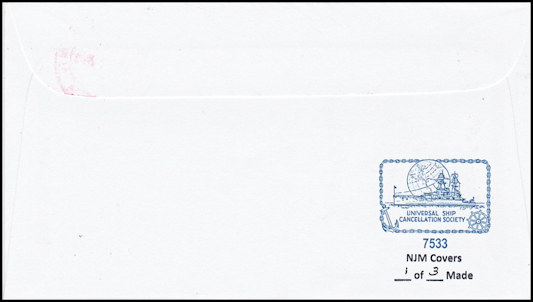 File:GregCiesielski RonaldReagan CVN76 20201031 1m Back.jpg