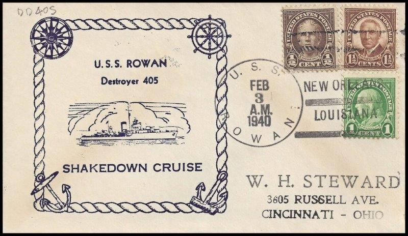 File:GregCiesielski Rowan DD405 19400203 1 Front.jpg
