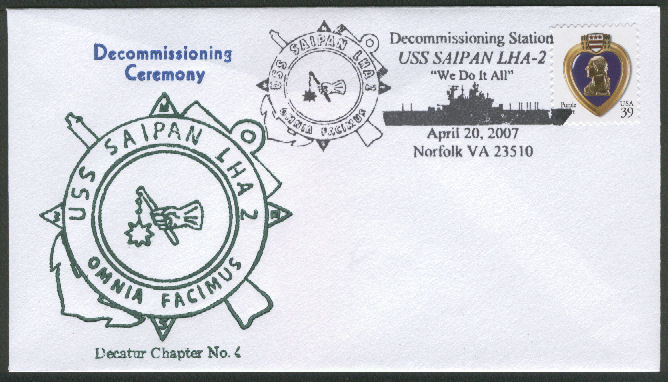 File:GregCiesielski Saipan LHA2 20070420 1 Front.jpg
