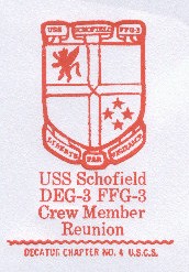 File:GregCiesielski Schofield FFG3 20060505 1 Cachet.jpg