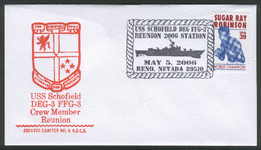 File:GregCiesielski Schofield FFG3 20060505 1 Front.jpg