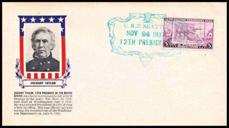 File:GregCiesielski Seattle IX39 19371124 1 Front.jpg