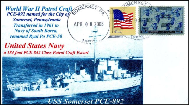 File:GregCiesielski Somerset PCE892 20080408 1 Front.jpg