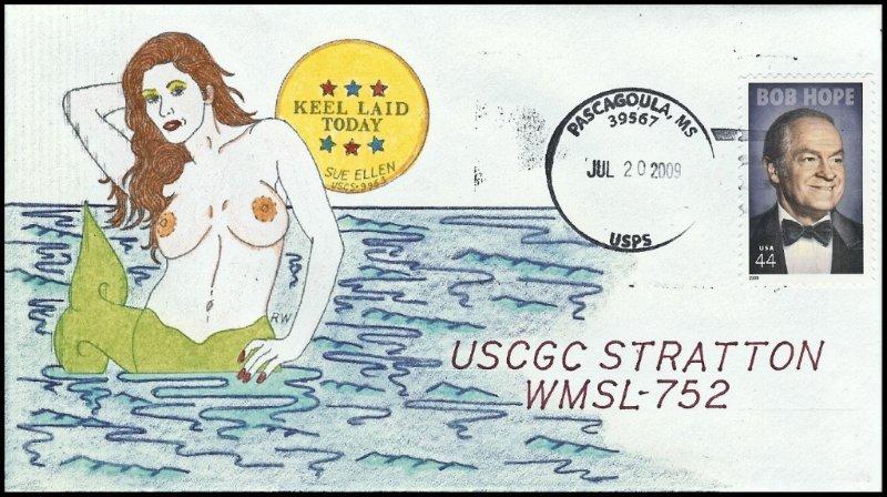 File:GregCiesielski Stratton WMSL752 20090720 5 Front.jpg