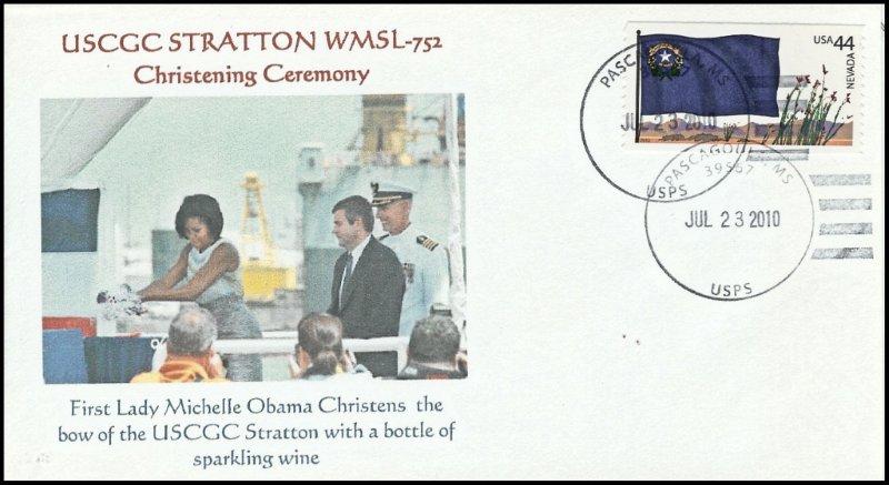 File:GregCiesielski Stratton WMSL752 20100723 3 Front.jpg