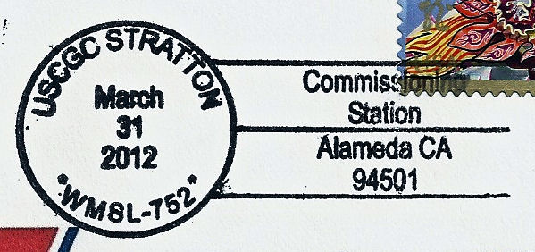 File:GregCiesielski Stratton WMSL752 20120331 2 Postmark.jpg