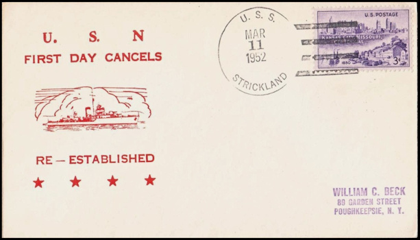 File:GregCiesielski Strickland DE333 19520311 1 Front.jpg