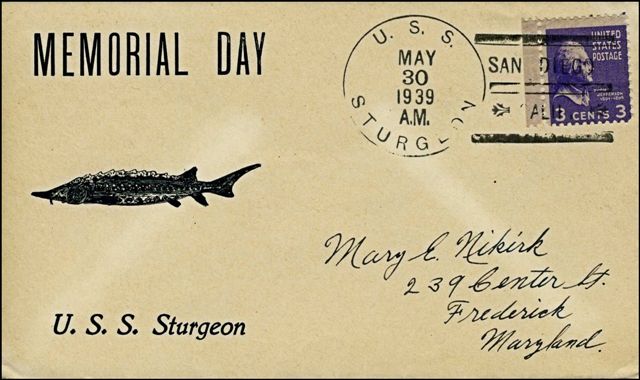File:GregCiesielski Sturgeon SS187 19390530 1 Front.jpg