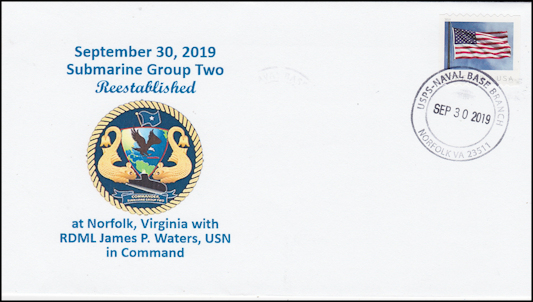 File:GregCiesielski SubGrp2 20190930 1 Front.jpg