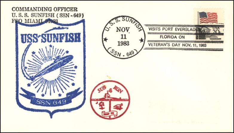 File:GregCiesielski Sunfish SSN649 19831111 1 Front.jpg