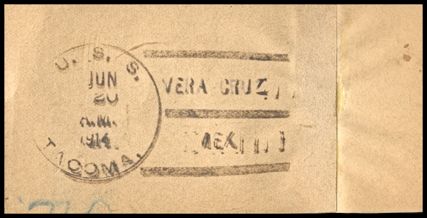 File:GregCiesielski Tacoma C18 19140620 1 Front.jpg
