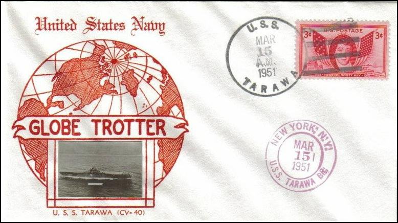 File:GregCiesielski Tarawa CV40 19510315 2 Front.jpg
