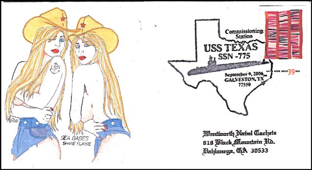 File:GregCiesielski Texas SSN775 20060909 5 Front.jpg
