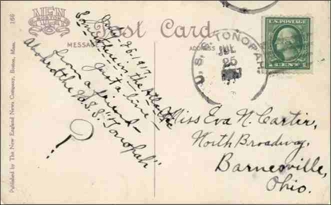 File:GregCiesielski Tonopah BM8 19170725 1 Front.jpg