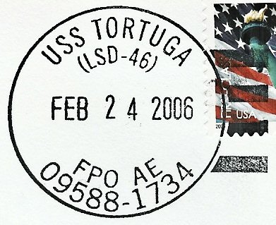 File:GregCiesielski Tortuga LSD46 20060224 1 Postmark.jpg