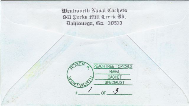 File:GregCiesielski Trieste 20100123 7 Back.jpg