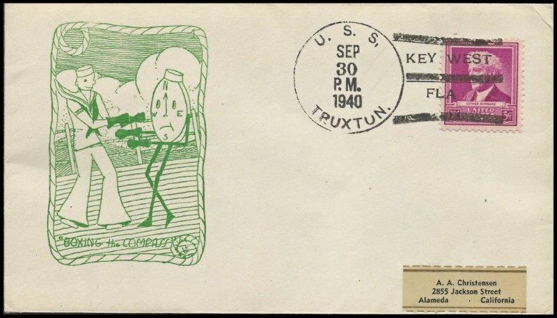 File:GregCiesielski Truxtun DD229 19400930 1 Front.jpg