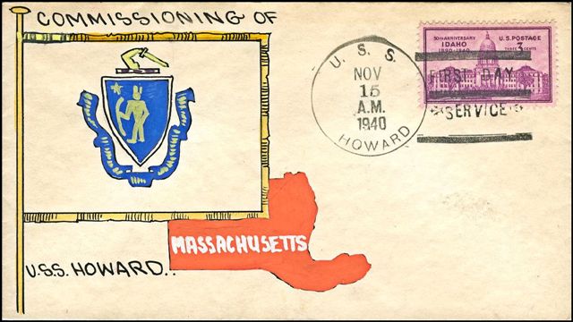 File:GregCiesielski USA Massachusetts 19401115 1 Front.jpg