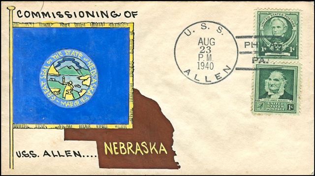 File:GregCiesielski USA Nebraska 19400823 1 Front.jpg