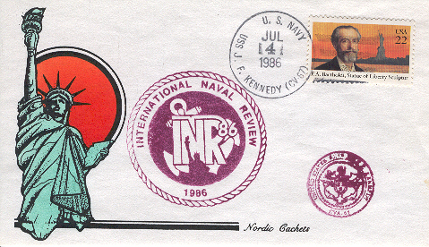 File:GregCiesielski USSJFK CV67 19860704 1 Cover.jpg