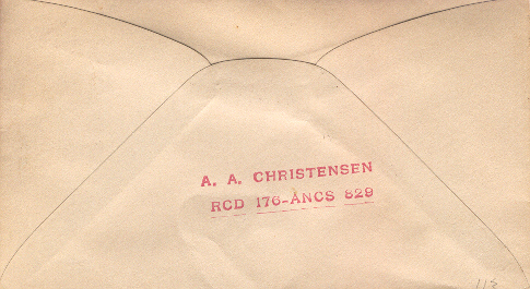 File:GregCiesielski US Navy 19411012 1 Back.jpg