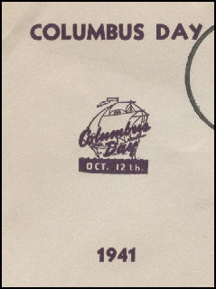 File:GregCiesielski US Navy 19411012 2 Cachet.jpg