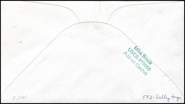 File:GregCiesielski ValleyForge CV45 19471031 1 Back.jpg