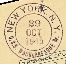 File:GregCiesielski Wachapreague AGP8 19451029 2 Postmark.jpg