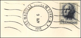 File:GregCiesielski Waddell DDG24 19650406 1 Postmark.jpg