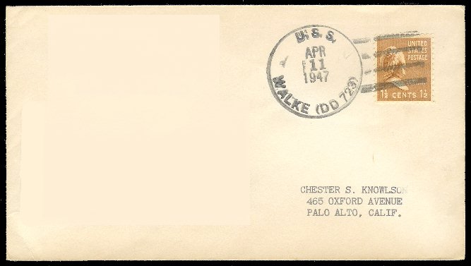 File:GregCiesielski Walke DD723 19470411 1 Front.jpg