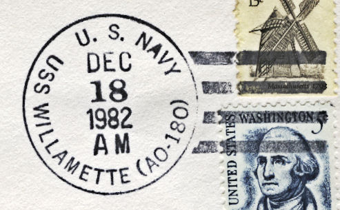 File:GregCiesielski Willamette AO180 19821218 4 Postmark.jpg