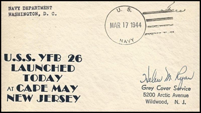 File:GregCiesielski YFB26 19440317 1 Front.jpg