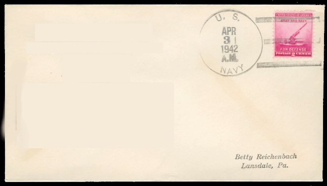 File:GregCiesielski YUKON AF9 19420403 1 Front.jpg