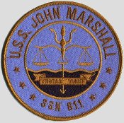 File:JOHN MARSHALL SSN PATCH.jpg