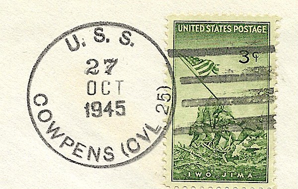 File:JohnGermann Cowpens CVL25 19451027 1a Postmark.jpg